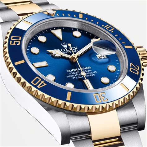 how much does a rolex way|rolex watch pictures and prices.